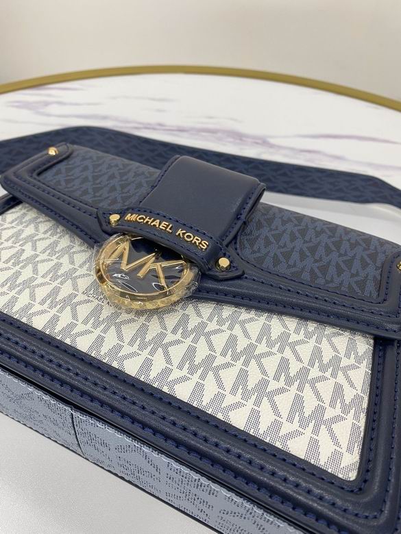 Jessie 25X16.5X7.5cm 090924 DY 13色 105