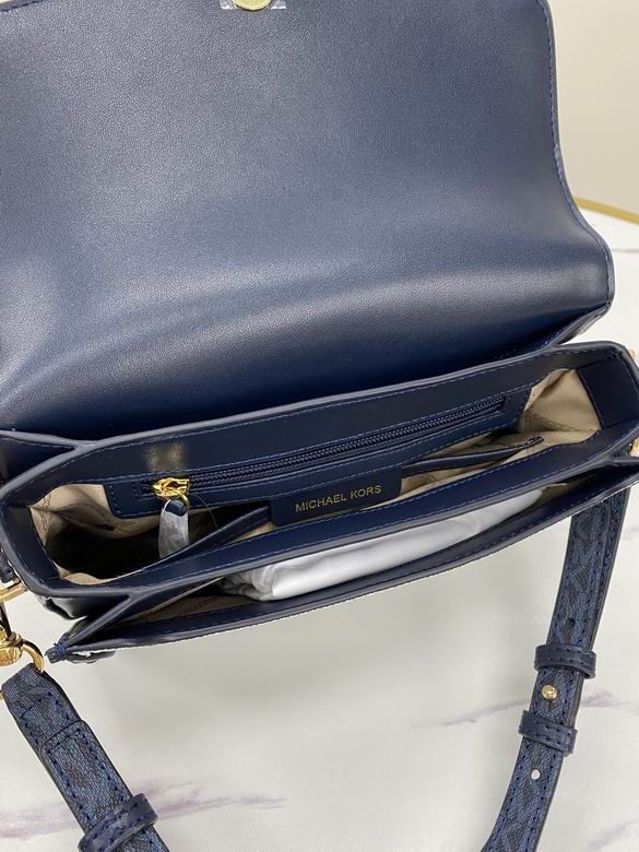 Jessie 25X16.5X7.5cm 090924 DY 13色 106