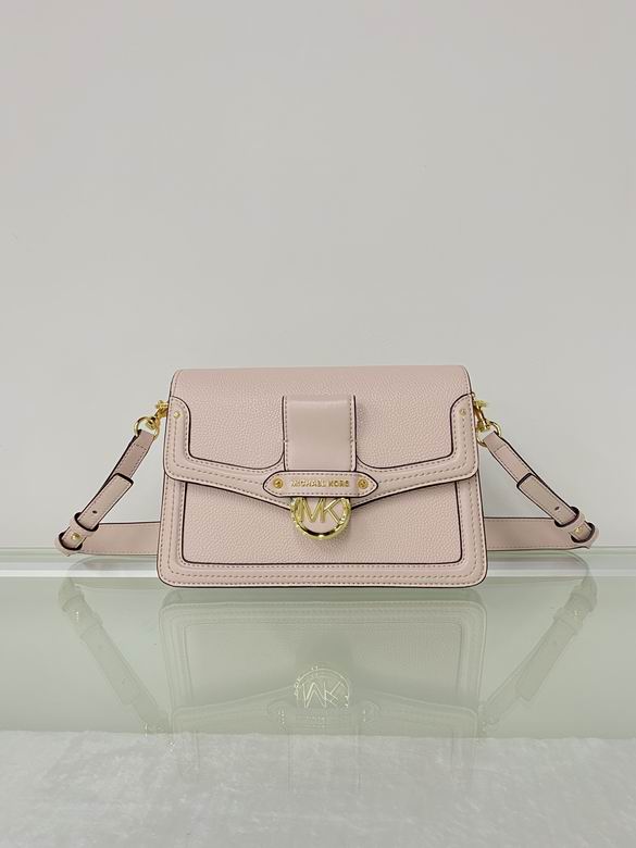 Jessie 25X16.5X7.5cm 090924 DY 13色 10