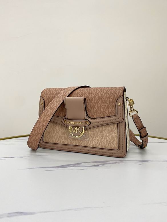 Jessie 25X16.5X7.5cm 090924 DY 13色 110