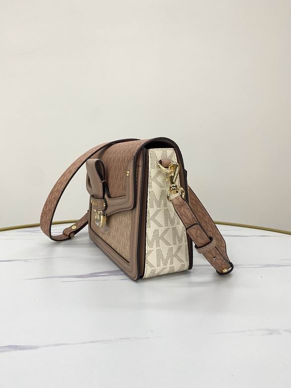 Jessie 25X16.5X7.5cm 090924 DY 13色 111