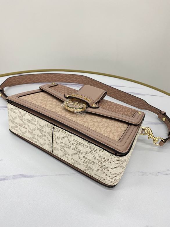 Jessie 25X16.5X7.5cm 090924 DY 13色 113