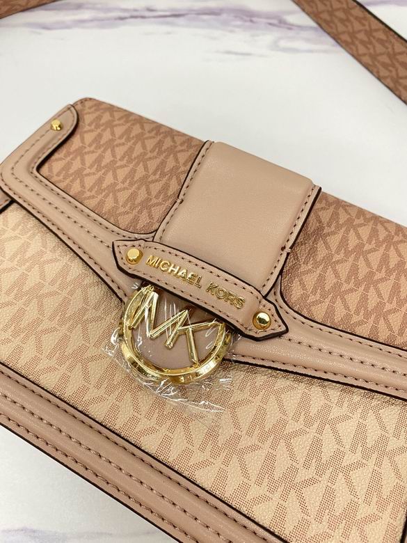 Jessie 25X16.5X7.5cm 090924 DY 13色 114