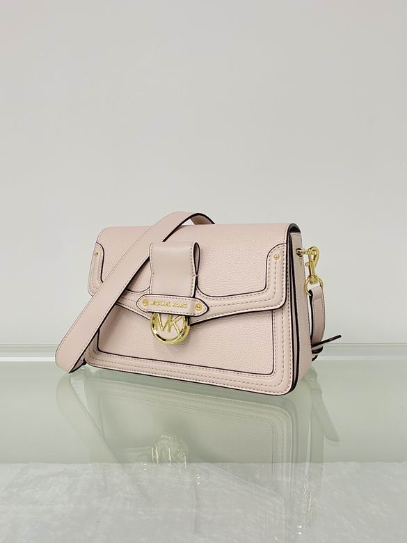 Jessie 25X16.5X7.5cm 090924 DY 13色 11