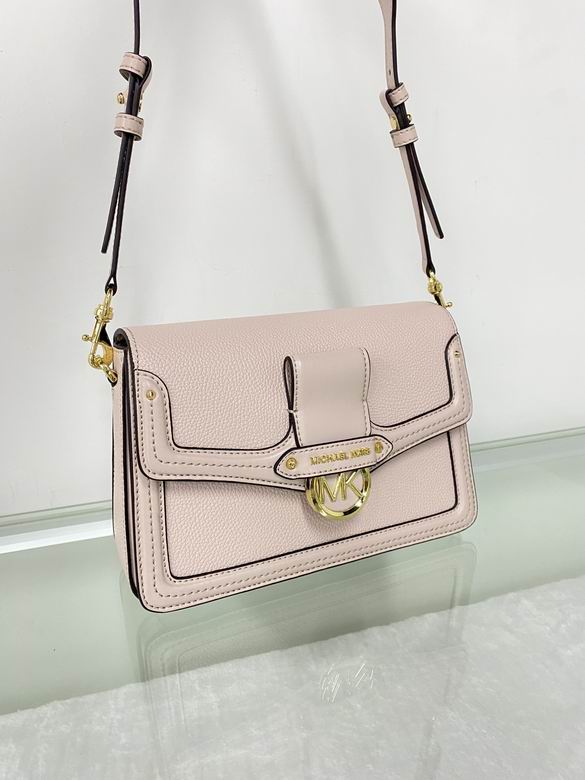 Jessie 25X16.5X7.5cm 090924 DY 13色 12