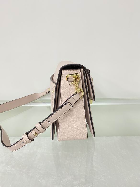 Jessie 25X16.5X7.5cm 090924 DY 13色 13