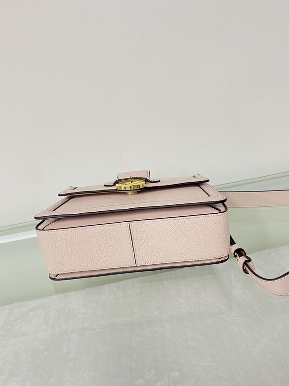 Jessie 25X16.5X7.5cm 090924 DY 13色 14