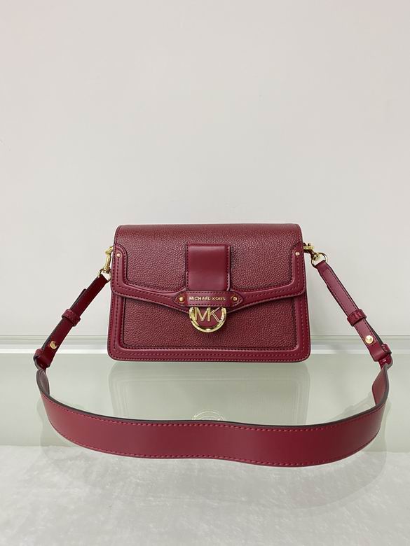 Jessie 25X16.5X7.5cm 090924 DY 13色 18