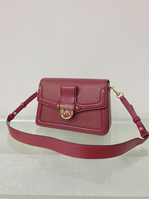 Jessie 25X16.5X7.5cm 090924 DY 13色 19