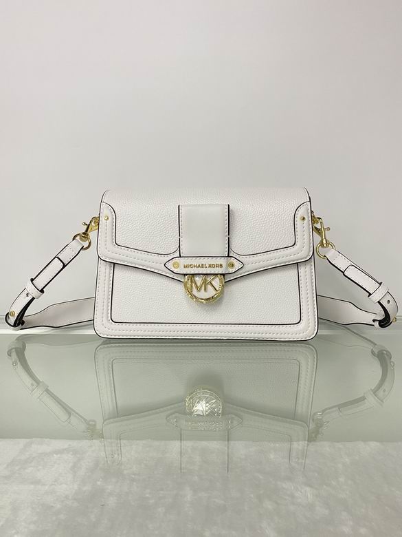 Jessie 25X16.5X7.5cm 090924 DY 13色 1