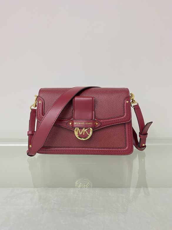 Jessie 25X16.5X7.5cm 090924 DY 13色 20