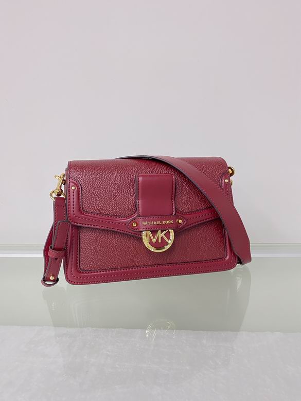 Jessie 25X16.5X7.5cm 090924 DY 13色 21