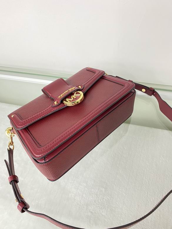 Jessie 25X16.5X7.5cm 090924 DY 13色 22