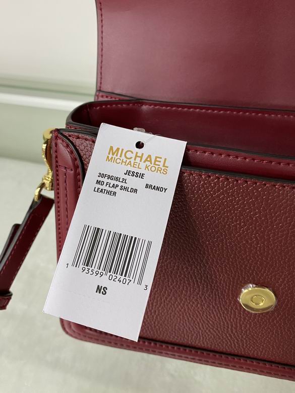 Jessie 25X16.5X7.5cm 090924 DY 13色 25