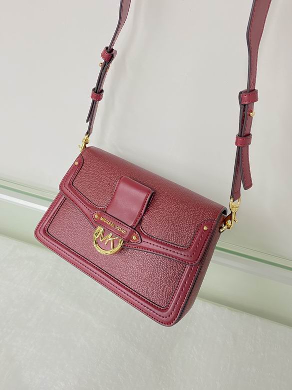 Jessie 25X16.5X7.5cm 090924 DY 13色 26