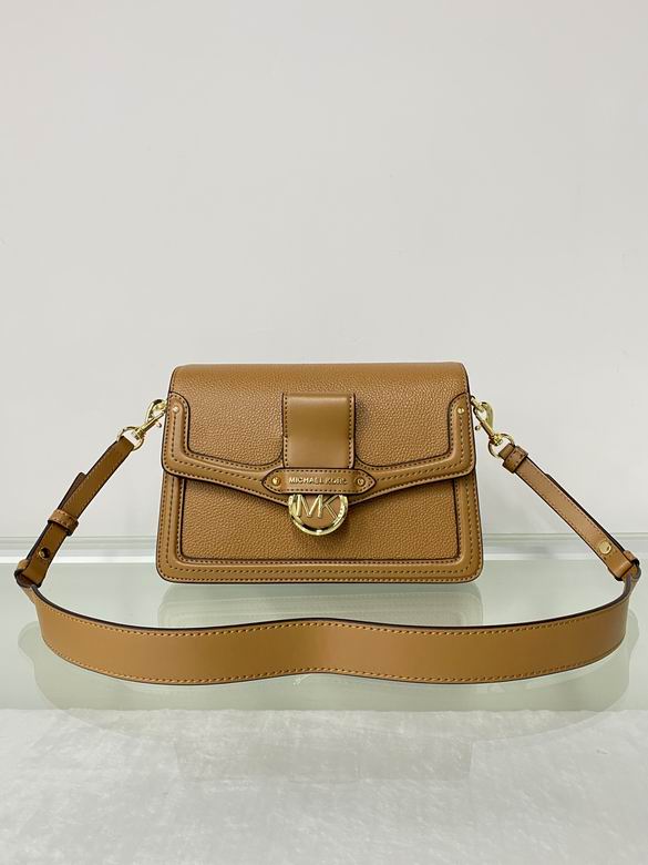 Jessie 25X16.5X7.5cm 090924 DY 13色 28