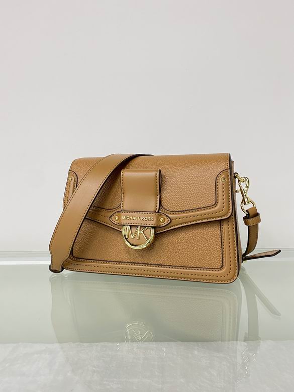 Jessie 25X16.5X7.5cm 090924 DY 13色 29