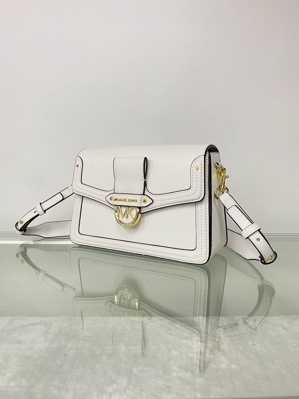 Jessie 25X16.5X7.5cm 090924 DY 13色 2