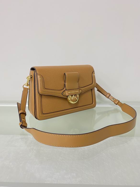 Jessie 25X16.5X7.5cm 090924 DY 13色 30