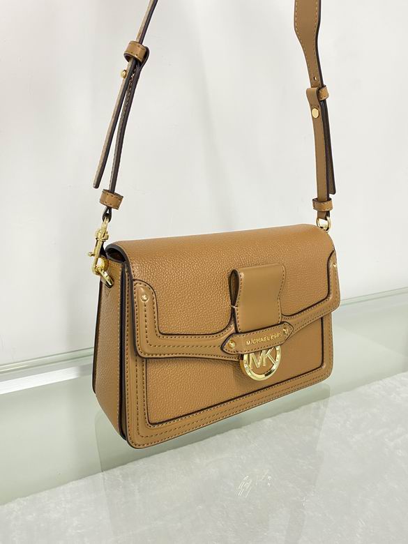 Jessie 25X16.5X7.5cm 090924 DY 13色 31