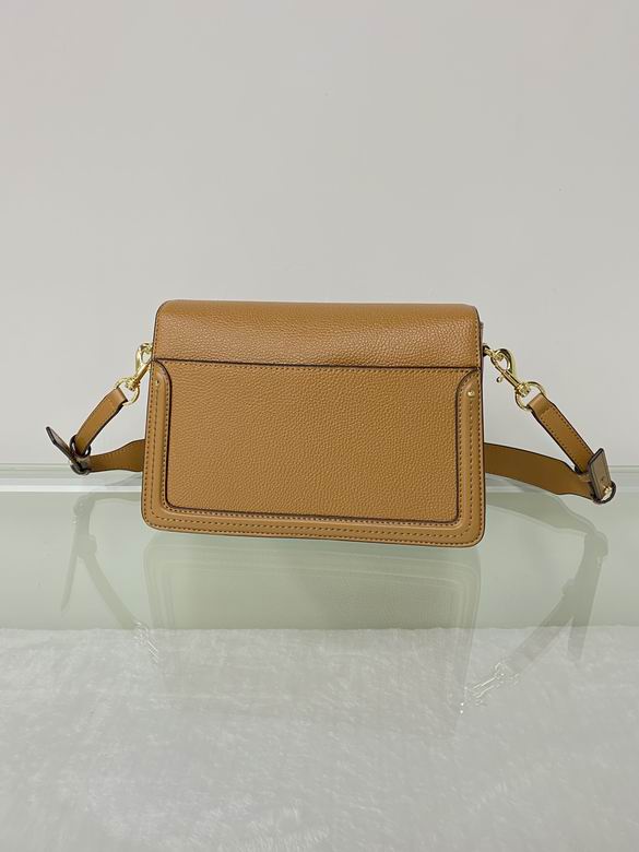 Jessie 25X16.5X7.5cm 090924 DY 13色 32