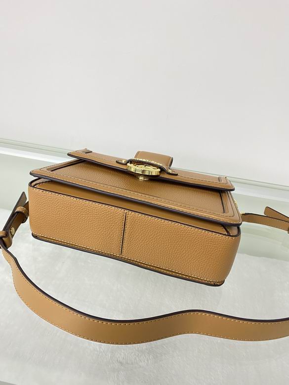 Jessie 25X16.5X7.5cm 090924 DY 13色 33