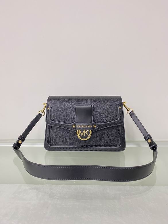 Jessie 25X16.5X7.5cm 090924 DY 13色 36