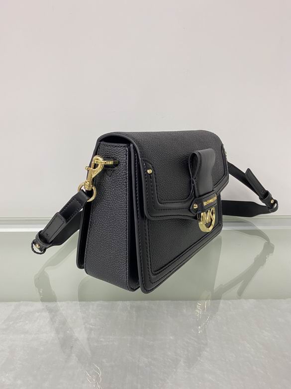 Jessie 25X16.5X7.5cm 090924 DY 13色 39