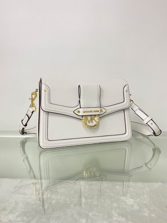 Jessie 25X16.5X7.5cm 090924 DY 13色 3