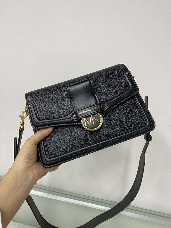 Jessie 25X16.5X7.5cm 090924 DY 13色 40