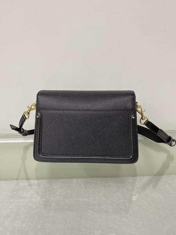 Jessie 25X16.5X7.5cm 090924 DY 13色 41