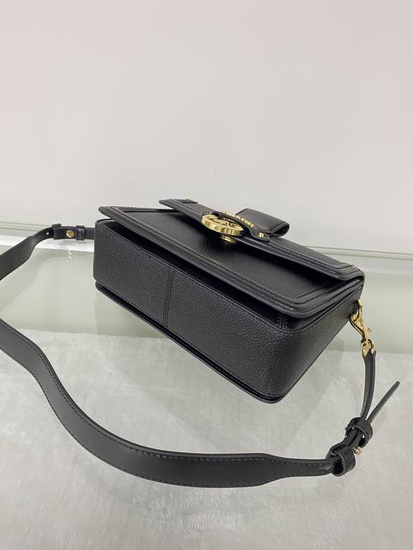 Jessie 25X16.5X7.5cm 090924 DY 13色 42