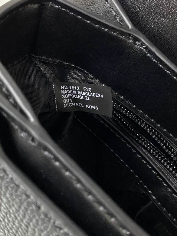 Jessie 25X16.5X7.5cm 090924 DY 13色 44