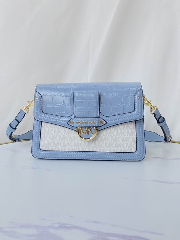 Jessie 25X16.5X7.5cm 090924 DY 13色 45