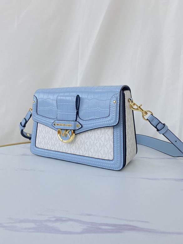 Jessie 25X16.5X7.5cm 090924 DY 13色 46