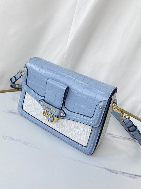 Jessie 25X16.5X7.5cm 090924 DY 13色 47