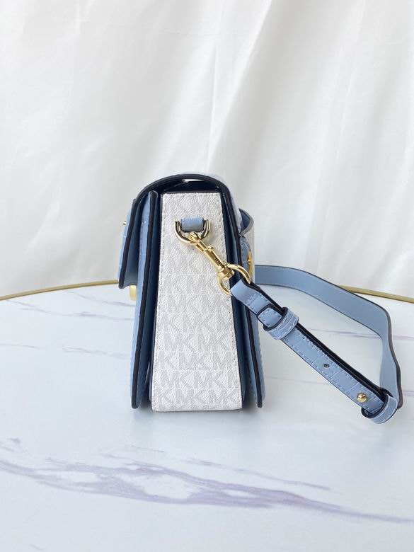 Jessie 25X16.5X7.5cm 090924 DY 13色 48