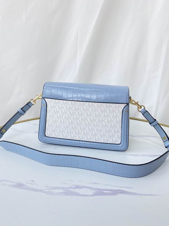 Jessie 25X16.5X7.5cm 090924 DY 13色 49