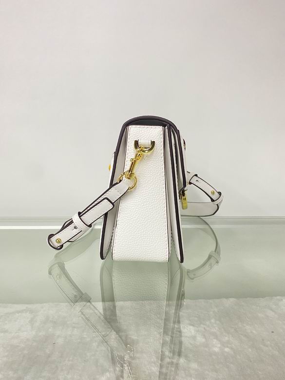 Jessie 25X16.5X7.5cm 090924 DY 13色 4