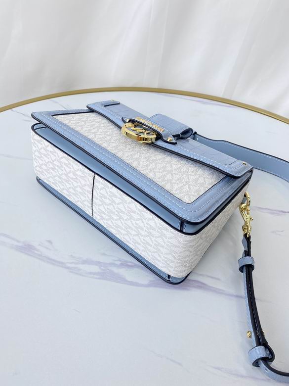 Jessie 25X16.5X7.5cm 090924 DY 13色 50