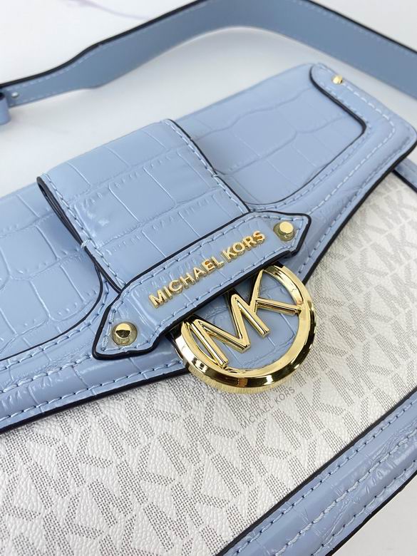 Jessie 25X16.5X7.5cm 090924 DY 13色 51