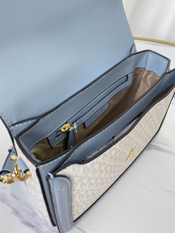 Jessie 25X16.5X7.5cm 090924 DY 13色 53