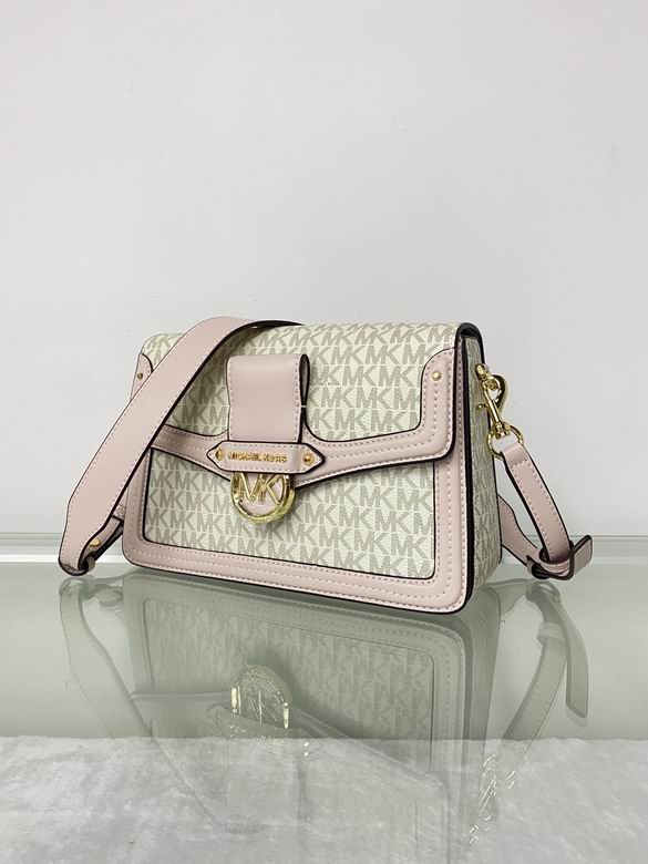 Jessie 25X16.5X7.5cm 090924 DY 13色 55