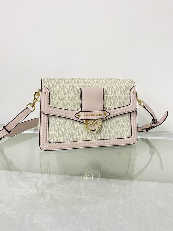 Jessie 25X16.5X7.5cm 090924 DY 13色 56