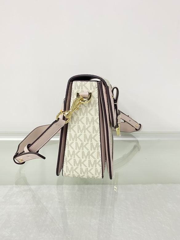 Jessie 25X16.5X7.5cm 090924 DY 13色 57