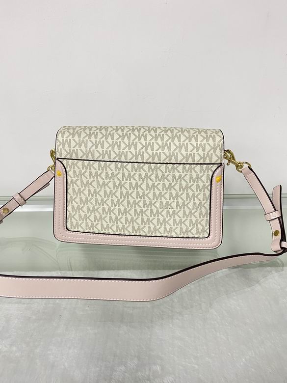 Jessie 25X16.5X7.5cm 090924 DY 13色 58