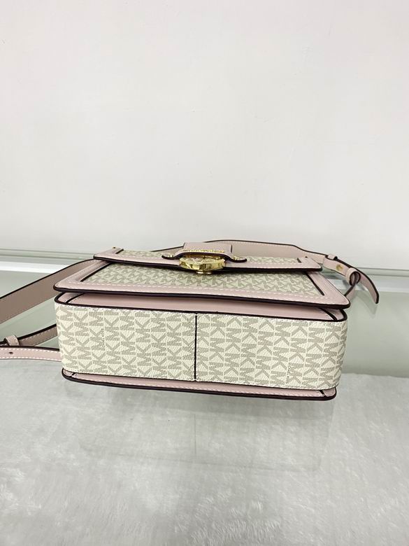 Jessie 25X16.5X7.5cm 090924 DY 13色 59