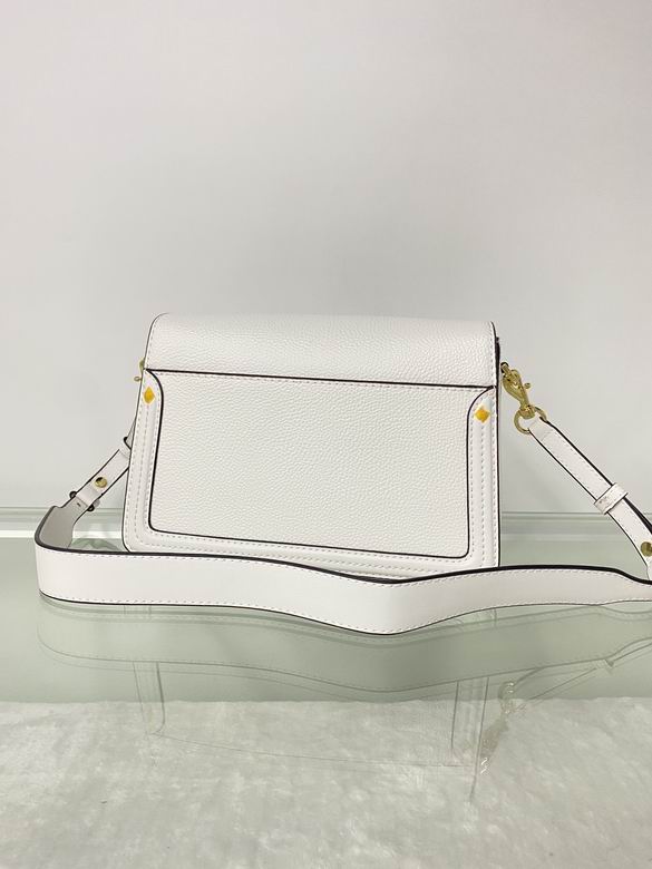 Jessie 25X16.5X7.5cm 090924 DY 13色 5