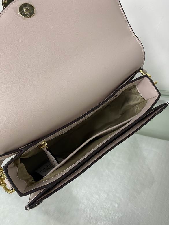 Jessie 25X16.5X7.5cm 090924 DY 13色 60