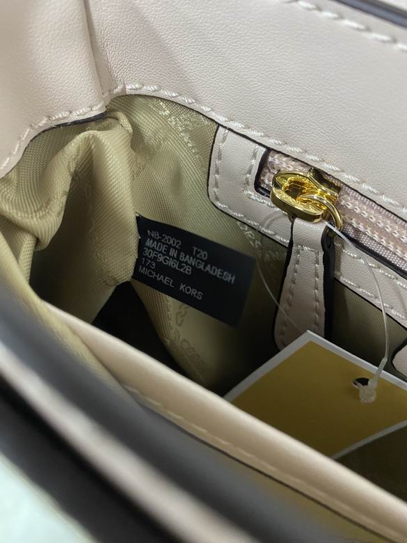 Jessie 25X16.5X7.5cm 090924 DY 13色 61